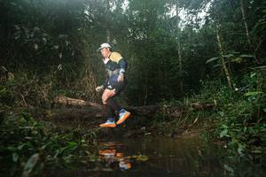 BIB: 
                            <button type="button" onclick="openModal(22537618)" class="btn btn-primary btn-sm float-right btn-popup" data-toggle="modal" data-target=".modal-high-quality">
                        <i class="fas fa-shopping-cart"></i> Add to Cart
                    </button>
                                            <button type="button" onclick="isThisMe(22537618, true)" class="btn btn-success btn-sm float-right btn-popup btn-isme hidden" data-toggle="tooltip" data-placement="bottom" title="นี่คือรูปของคุณใช่ไหม คลิกที่นี่เพื่อเอาเข้าอัลบั้ม">
                        <i class="fas fa-plus"></i> Add to album
                    </button>
                    <button type="button" onclick="isThisMe(22537618, false)" class="btn btn-warning btn-sm float-right btn-popup btn-isnotme hidden">
                        <i class="fas fa-ban"></i> Remove from album
                    </button>